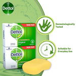 Dettol_Anti_Bacterial_Original_Soap_100g_Twin_Pack_Dermatologically_Tested