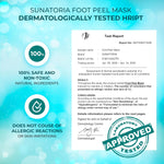 Foot_Peeling_Mask_(2_Pairs)_Dermatologically_Tested_Foot_Mask_for_Dry_Cracked_Feet,_Dead_Skin,_Foot_Callus_Remover,_Heel_&_Treatment_Foot_Peel_Mask_make_Soft_Feet