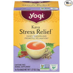 Yogi_Tea,_Kava_Stress_Relief,_16_Count