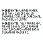 Pure_Life,_Purified_Water,_8_Fl_Oz,_Plastic_Bottled_Water,_24_Pack