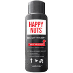 HAPPY_NUTS_Big_Wood_Body_and_Nut_Wash_-_Moisturizing_Men's_Shower_Gel,_Natural_Bodywash_with_Deep_Cleanse_for_Sensitive_Skin_-_Men's_Body_Soap