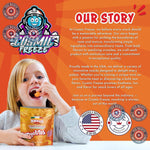 Mexican_Candy_Mango_Slices_Chamoy_Gummies,_4_oz._Spicy_Chili_Tajin_Snacks_with_Lime,_Unique_Snack_for_Sweets_Lovers,_Gluten-Free_Gummy,_Xilitos_by_Cosmic_Freeze