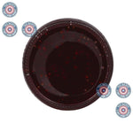 Smuckers_Strawberry_Jelly,_Made_with_Real_FruitJuice,_12_oz_Glass_Jar_(Pack_of_1)