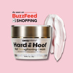 Hard_As_Hoof_Nail_Strengthening_Cream_with_Coconut_Scent,_Nail_Growth_&_Conditioning_Cuticle_Cream_Stops_Splits,_Chips,_Cracks_&_Strengthens_Nails,_1_oz
