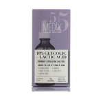 Medix_10%_Glycolic_Acid_Face_Peel_Exfoliating_Serum_|_Exfoliate_Facial_Peel_Treatment_Targets_Fine_Lines,_Wrinkles,_Large_Pores,_Age_Spots_|1.75_FL_Oz