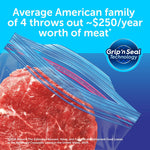 Ziploc_Gallon_Food_Storage_Freezer_Bags_80_Count_with_Stay_Open_Design,_Stand-Up_Bottom,_Easy_to_Fill,_Organiser_for_Kitchen