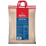 Authentic_Royal_-_Naturally_Aged_Long_Grain_Indian_White_Basmati_Rice_-_15_lbs