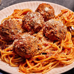 McCormick_Onion_Powder,_7.62_oz