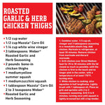 Weber_Roasted_Garlic_&_Herb_Seasoning,_2.75_oz
