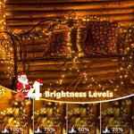 1200_LED_59_FT_Cluster_Lights,_Warm_White_Christmas_Tree_Lights_8_Modes_Timer_Remote,_Waterproof_String_Lights_for_Indoor_Outside_Garland_Xmas_Decorations