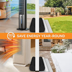 (2_Pack)_Under_Door_Draft_Stopper,_Under_Door_Blocker_Size_of_Adjustable_Size_from_30