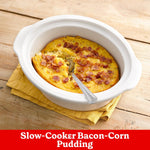 Betty_Crocker_Cornbread_and_Muffin_Baking_Mix,_6.5_oz._(Pack_of_9)