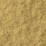 McCormick_Gourmet_Organic_Poultry_Seasoning,_0.87_Oz