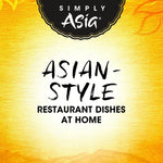 Simply_Asia_Vietnamese_Inspired_Pho_Beef_Broth,_26_fl_oz