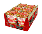 Nissin_Cup_Noodle_Ramen_Noodle_Soup,_Original,_2.4_Ounce_(Pack_of_6)