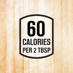 Kraft_Hint_of_Honey_Slow-Simmered_Barbecue_BBQ_Sauce,_18_oz_Bottle