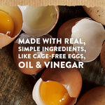 Hellmann's_Real_Mayonnaise_Real_Mayo_Squeeze_Bottle_For_a_Rich_Creamy_Condiment_Gluten_Free,_Made_With_Cage-Free_Eggs_20_oz