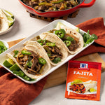 McCormick_Fajita_Seasoning_Mix,_For_Restaurant-Style_Fajitas_at_Home,_Chicken_Fajitas,_Steak_Fajitas,_Shrimp_Fajitas,_Veggie_Fajitas,_1.12_oz