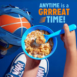 Kellogg's_Frosted_Flakes_Breakfast_Cereal,_Fat_Free,_Giant_Size,_28.5_oz