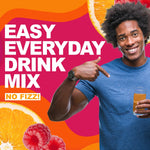 Super_C_Singles_to_Go_Powder_Packets,_Water_Drink_Mix,_Variety_Pack,_Orange,_Raspberry_&_Pink_Lemonade,_On-The-Go,_30_Count