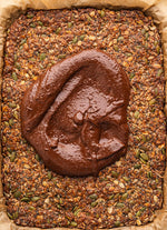 Yupik_Raw_Pumpkin_Seeds,_No_Shell,_1_lb_(16_oz),_GMO-Free,_Gluten-Free,_Kosher,_Shelled_Pepitas,_Salt-Free,_Oil-Free,_Plant-Based_Protein,_Source_of_Fiber,_Healthy_Snacks,_Ideal_for_Baking_&_Topping