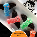 SOUR_PATCH_KIDS_Original_&_Watermelon_Halloween_Candy_Variety_Pack,_Bulk_Candy,_40_Trick_or_Treat_Bags