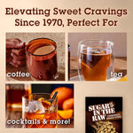 Sugar_In_The_Raw_Turbinado_Cane_Sugar_Cubes,_17.6_oz._Box,_Pure,_All-Natural_Turbinado_Sugar,_Non-GMO_Project_Certified,_Kosher,_Vegan_and_Gluten_Free