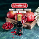 Eastanbul_Pomegranate_Molasses,_9.7oz,_No_Added_Sugar,_Mediterranean_Pomegranate_Syrup,_Nar_Eksisi_Sweet_and_Sour_Sauce,_100%_Natural,_Concentrate,_Vegan_Sauce,_Paste,_Salad_Dressing,_No_Additives