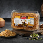BISVUA_Premium_Roasted_Kataifi_200g_(7.1_oz)_–_Golden_Toasted_Shredded_Fillo_Dough_for_Dubai_Chocolate_Bars,_Pistachio_Cream_Recipes,_Kunafa,_Knafeh_&_Crunchy_Dessert_Creations