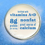 Swiss_Miss_Nonfat_Dry_Milk_With_Vitamins_A_and_D,_12.98_oz_Canister