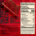 Jack_Link's_Beef_Jerky,_Original,_Multipack_Bags_–_Flavorful_Meat_Snacks_for_Lunches,_Ready_to_Eat_Protein_Snacks,_Individual_Packs_-_7g_of_Protein,_Made_with_100%_Beef_–_0.625_oz_(Pack_of_5)