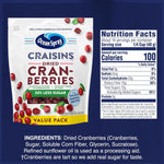 Ocean_Spray®_Craisins®,_50%_Less_Sugar_Dried_Cranberries,_Dried_Fruit,_20_Oz_Pouch