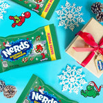 Nerds_Frosty_Gummy_Clusters_Share_Pouch,_Holiday_Nerds,_Red_and_Green_Gummy_Candies,_3_oz