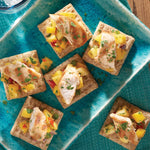 Triscuit_Reduced_Fat_Whole_Grain_Wheat_Crackers,_Vegan_Crackers,_Vegan_Snacks,_Lunch_Snacks,_Family_Size,_11.5_oz