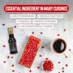 Eastanbul_Pomegranate_Molasses,_9.7oz,_No_Added_Sugar,_Mediterranean_Pomegranate_Syrup,_Nar_Eksisi_Sweet_and_Sour_Sauce,_100%_Natural,_Concentrate,_Vegan_Sauce,_Paste,_Salad_Dressing,_No_Additives