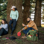 CLIF_Nut_Butter_Bar_-_Peanut_Butter_-_Filled_Energy_Bars_-_Non-GMO_-_USDA_Organic_-_Plant-Based_-_Low_Glycemic_-_1.76_oz._(5_Pack)