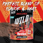 Jack_Link's_Wild_Mini_Chicken_Sticks_Made_with_Frank's_RedHot_Flavor_–_7g_of_Protein_Snacks,_On_The_Go_Snacking,_Keto_&_Paleo_Snack,_Carnivore_Diet_Ready,_Individually_Wrapped_–_0.5_Oz._(14_Count)