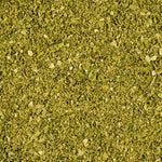 McCormick_Perfect_Pinch_Seasoning,_Green_Goddess,_For_Adding_Tangy,_Herby_Flavor_to_Chicken,_Roasted_Veggies,_Dressings,_Sauces_&_More,_4.23_oz