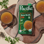 Pacific_Foods_Organic_Beef_Bone_Broth,_32_oz_Carton