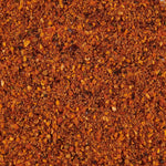 McCormick_Grill_Mates_Chipotle_&_Roasted_Garlic_Seasoning,_2.5_oz