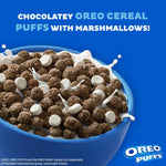 Post_Oreo_Puff_Chocolate_Breakfast_Cereal,_10_oz_Box
