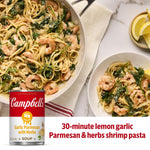 Campbell's_Condensed_Garlic_Parmesan_Cheese_Soup_With_Herbs,_10.5_oz_Can
