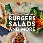 Hellmann's_Light_Mayonnaise_Light_Mayo_Squeeze_Bottle_For_a_Creamy_Condiment_for_Sandwiches_and_Simple_Meals_Made_With_100%_Cage-Free_Eggs_20_oz