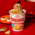Nissin_Cup_Noodle_Ramen_Noodle_Soup,_Original,_2.4_Ounce_(Pack_of_6)