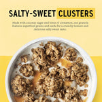 Purely_Elizabeth,_Organic_Original,_Ancient_Grain_Granola,_Gluten-Free,_Non-GMO_(12oz_Bag)