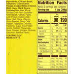 Old_El_Paso_Chicken_Tortilla_Soup,_Ready_to_Serve_Canned_Soup,_18.5_oz