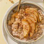 Purely_Elizabeth_Superfood_Oats_-_Gluten-Free_Oats_&_Non-GMO_Project_Verified_|_100%_Vegan_&_Packed_with_Protein_&_Fiber_|_Original_-_10oz