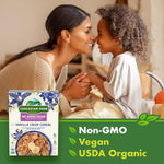 Cascadian_Farm_Organic_Vanilla_Crisp_Cereal,_No_Added_Sugar,_12_oz