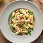 Badia_Ranch_Seasoning_Powder,_5_oz_–_All-Purpose_Ranch_Flavor_for_Dressings,_Dips,_Meats,_Vegetables_&_Snacks