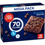 Fiber_One_70_Calorie_Brownies,_Chocolate_Fudge_Snack_Bars,_Mega_Pack,_18_Ct,_16_oz
